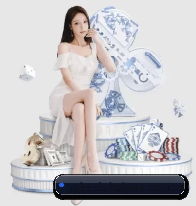 开云官网 APP 界面（kaiyun）