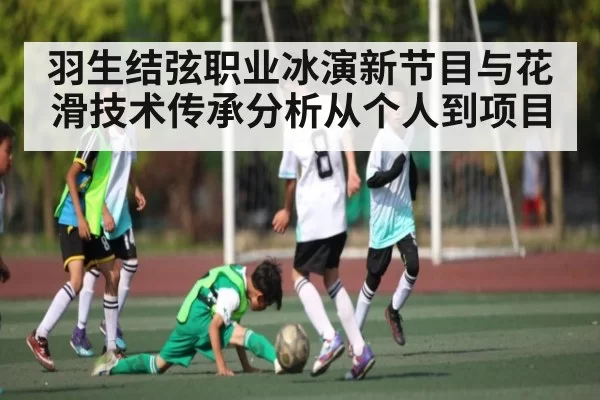 羽生结弦职业冰演新节目与花滑技术传承分析从个人到项目 - kaiyun